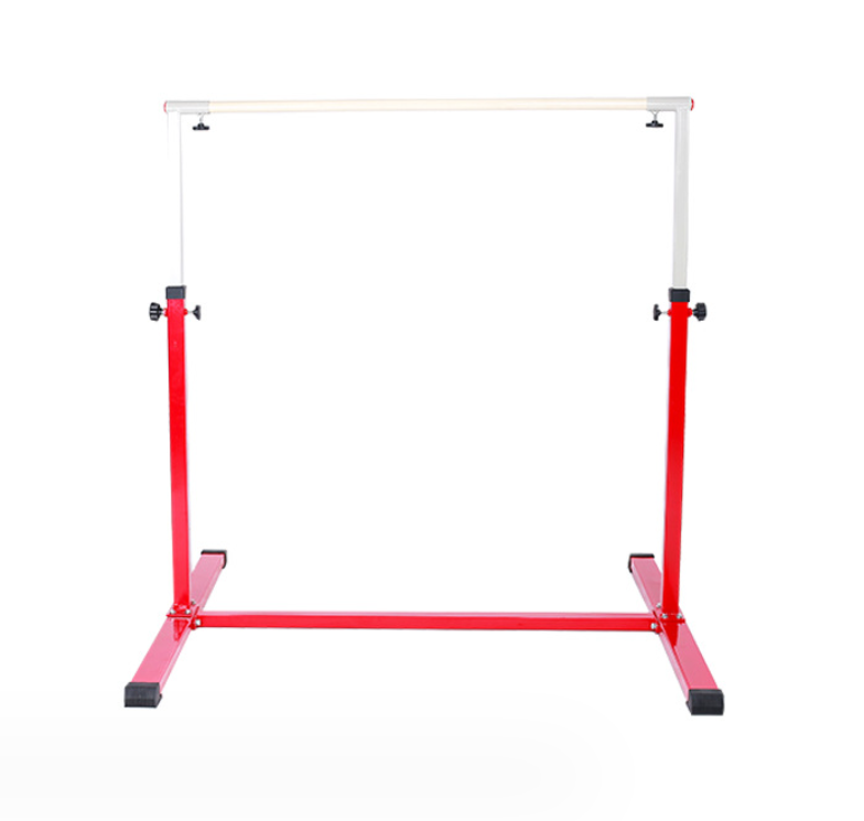 Children's Horizontal Bar